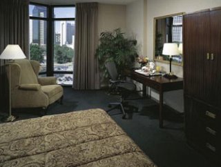 The Hotel Midtown Atlanta