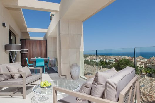 The Oasis By Don Carlos Resort Hotel