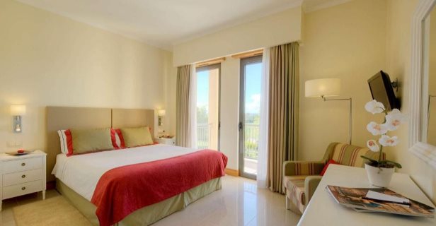 The Residences At Victoria By Tivoli