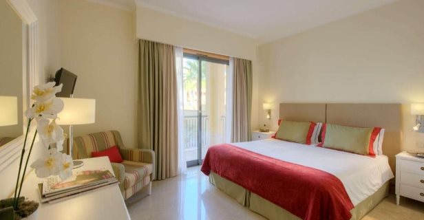 The Residences At Victoria By Tivoli