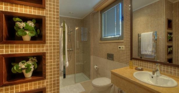 The Residences At Victoria By Tivoli