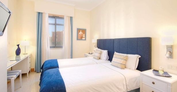 The Residences At Victoria By Tivoli