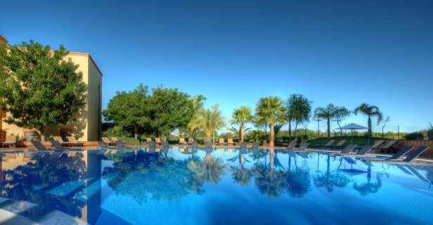 The Residences At Victoria By Tivoli