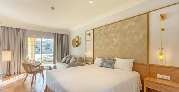 The Residences La Sella