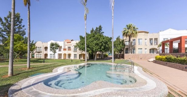The Residences La Sella
