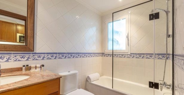 The Residences La Sella
