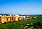 The Residences Vilamoura