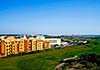 The Residences Vilamoura, 5 estrelas
