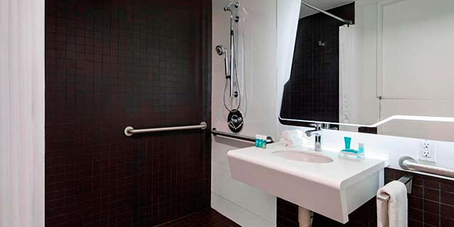 The Washington Nyc Hotel
