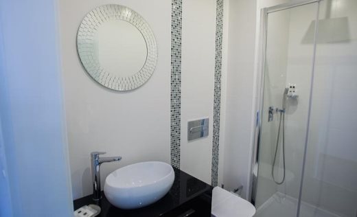 Thomar Story Guest House