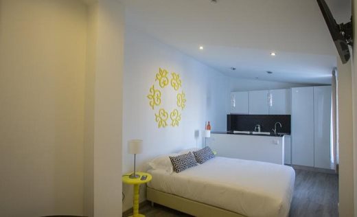 Thomar Story Guest House