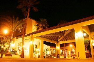 Tierra Del Sol Resort, Spa & Country Club