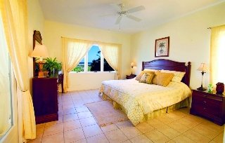 Tierra Del Sol Resort, Spa & Country Club