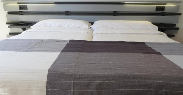 Toctoc Rooms