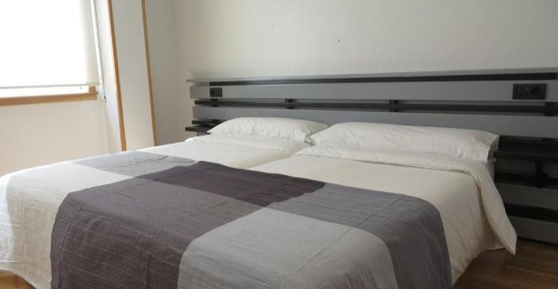 Toctoc Rooms