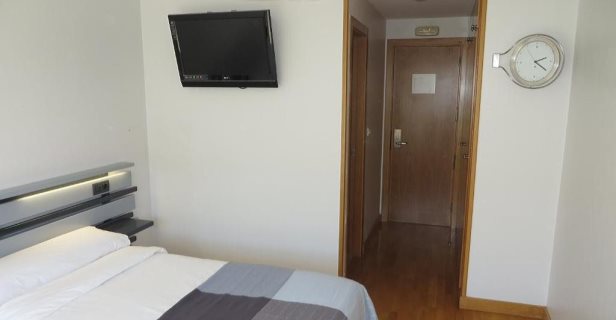 Toctoc Rooms