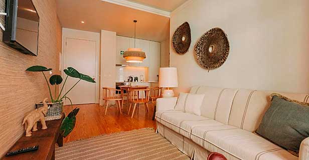 Torel 1884 Suites & Apartaments