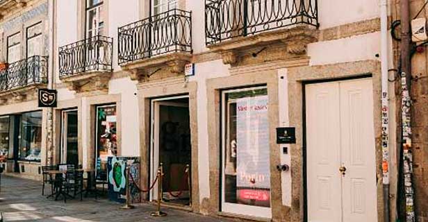 Torel 1884 Suites & Apartaments