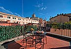 Trevi Palace Luxury Inn