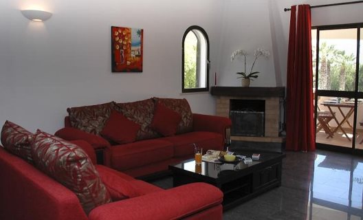 Turiquintas