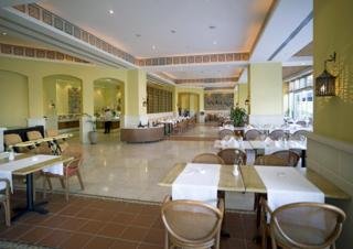 Turkiz Kemer & Spa