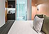 Tusity One Las Palmas, 3 estrelas