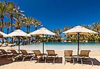 Unique Club At Lopesan Costa Meloneras