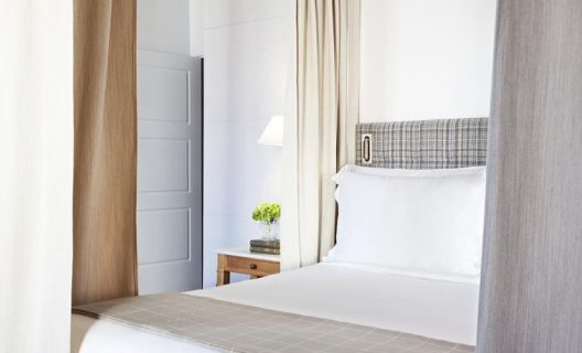 Urso Hotel Spa