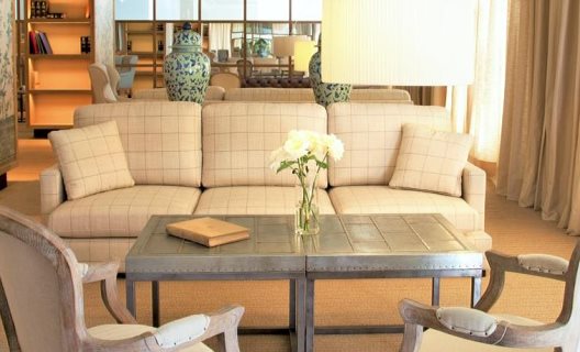 Urso Hotel Spa