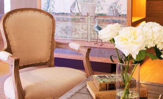 Urso Hotel Spa