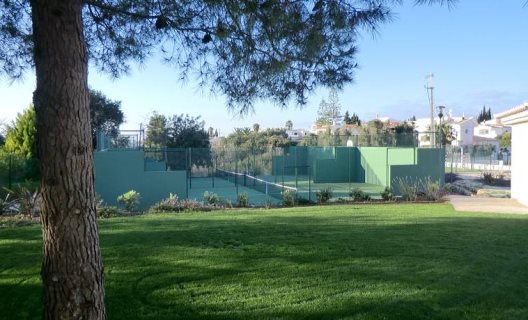 Vale Da Lapa Village Resort