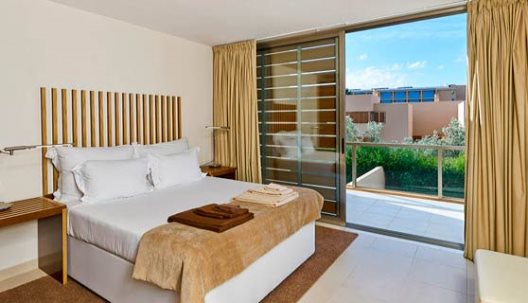Vidamar Algarve Villas