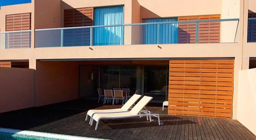 Vidamar Algarve Villas