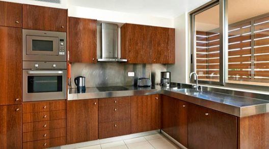 Vidamar Algarve Villas
