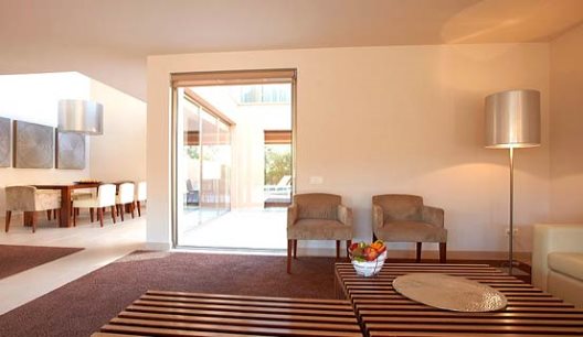 Vidamar Algarve Villas