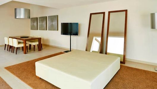 Vidamar Algarve Villas