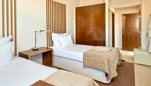 Vidamar Algarve Villas