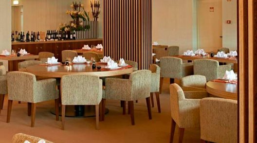 Vidamar Algarve Villas