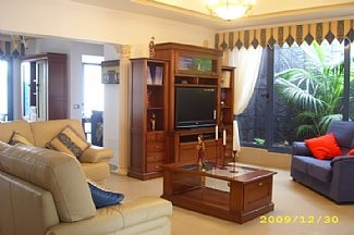 Villa Aduen