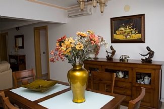 Villa Aduen