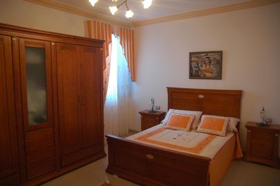 Villa Aduen