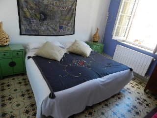 Villa Alicia Guest House