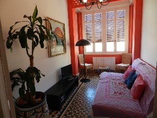Villa Alicia Guest House