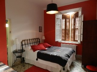 Villa Alicia Guest House