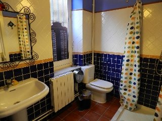 Villa Alicia Guest House