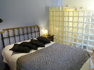 Villa Alicia Guest House