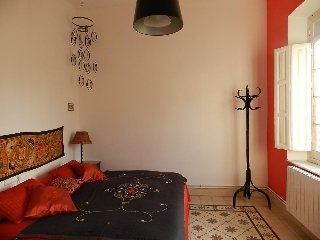 Villa Alicia Guest House