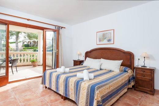 Villa Besso