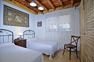 Villa Can Cardona