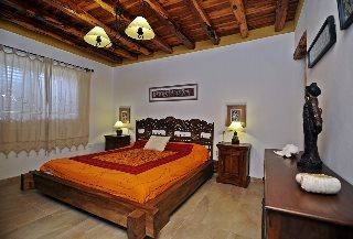 Villa Can Cardona